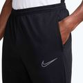 Мъжки футболни панталони Nike Academy Winter Warrior black/anthracite 4