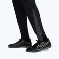 Мъжки футболни панталони Nike Academy Winter Warrior black/anthracite 6