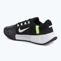 Мъжки обувки за тенис Nike Zoom GP Challenge 1 black / white / black 3
