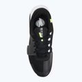 Мъжки обувки за тенис Nike Zoom GP Challenge 1 black / white / black 5