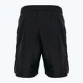 Мъжки къси панталони за тенис Nike Court Dri-Fit Victory 9" FD5384 black/white 2