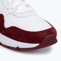 Дамски обувки Nike Air Max SC white/team red/adobe 7