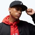 Шапка с козирка Jordan Jumpman Pro black/anthracite/white 8