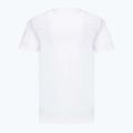 Мъжка тренировъчна тениска Nike Dri-Fit Training white 2