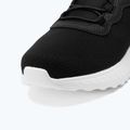 Мъжки обувки SKECHERS Slip-ins Bobs Squad Chaos Daily Hype black 7