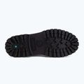 Дамски обувки Timberland Stone Street 6In Waterproof jet black 4