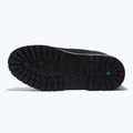 Дамски обувки Timberland Stone Street 6In Waterproof jet black 13
