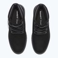 Дамски обувки Timberland Stone Street 6In Waterproof jet black 14