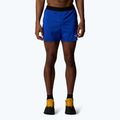 Мъжки шорти за бягане The North Face Breeze 5“ tnf blue 2