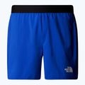 Мъжки шорти за бягане The North Face Breeze 5“ tnf blue 4