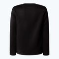 Комплект детско термо бельо The North Face Dotknit Thermal black 3