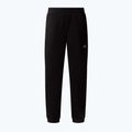 Комплект детско термо бельо The North Face Dotknit Thermal black 4