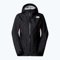 Дъждобран за жени The North Face Signal 2.5L Dryvent tnf black 5