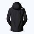 Дъждобран за жени The North Face Signal 2.5L Dryvent tnf black 6