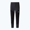 Мъжки панталони за трекинг The North Face Felik Slim Tapered asphalt grey/black 4