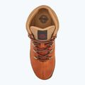 Мъжки обувки Timberland Euro Sprint medium orange full grain 5
