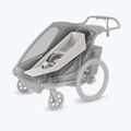 Ремарке за велосипед с лежанка Thule Chariot Infant Sling 2 2