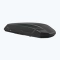 Багажник за покрив Thule Pulse 2 XL black