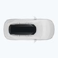 Багажник за покрив Thule Pulse 2 XL black 4
