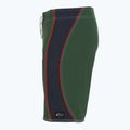 Мъжки къси панталони за плуване Quiksilver Saturn Flight 20" Forest 8