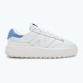 Обувки New Balance Classic 302's V1 white/blue/white 2