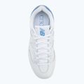 Обувки New Balance Classic 302's V1 white/blue/white 5