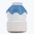 Обувки New Balance Classic 302's V1 white/blue/white 6