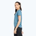 Дамска тениска New Balance Athletics Terrarium heather 3