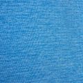 Мъжка блуза с дълъг ръкав за бягане New Balance Athletics Heat Grid 1/2 Zip heron blue 8