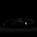 Дамски обувки за бягане Nike Juniper Trail 3 black/wolf grey/photon dust/black 9