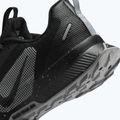 Дамски обувки за бягане Nike Juniper Trail 3 black/wolf grey/photon dust/black 12