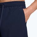 Мъжки шорти за бягане Nike Form Dri-FIT 7“ Unlined Versatile obsidian/black 5