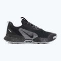 Дамски обувки за бягане Nike Juniper Trail 3 black/wolf grey/photon dust/black 2