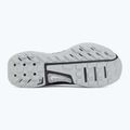 Дамски обувки за бягане Nike Juniper Trail 3 black/wolf grey/photon dust/black 4