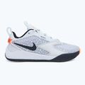 Волейболни обувки Nike Zoom Hyperace 3 SE multicolor/multi color 2