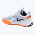 Волейболни обувки Nike Zoom Hyperace 3 SE multicolor/multi color 3