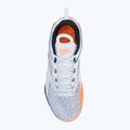 Волейболни обувки Nike Zoom Hyperace 3 SE multicolor/multi color 5