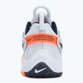 Волейболни обувки Nike Zoom Hyperace 3 SE multicolor/multi color 6