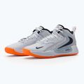 Волейболни обувки Nike Hyperset 2 SE multi color/multi color 8