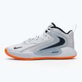 Волейболни обувки Nike Hyperset 2 SE multi color/multi color 10