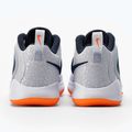 Волейболни обувки Nike Hyperset 2 SE multi color/multi color 13