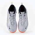 Волейболни обувки Nike Hyperset 2 SE multi color/multi color 15