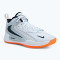 Волейболни обувки Nike Hyperset 2 SE multi color/multi color