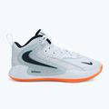 Волейболни обувки Nike Hyperset 2 SE multi color/multi color 2