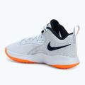 Волейболни обувки Nike Hyperset 2 SE multi color/multi color 3