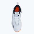 Волейболни обувки Nike Hyperset 2 SE multi color/multi color 5