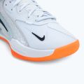 Волейболни обувки Nike Hyperset 2 SE multi color/multi color 7