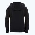 Детски суитшърт Nike Sportswear Club Knit black 2
