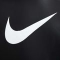 Детски суитшърт Nike Sportswear Club Knit black 3