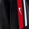 Детски суитшърт Nike Sportswear Club Knit black 4